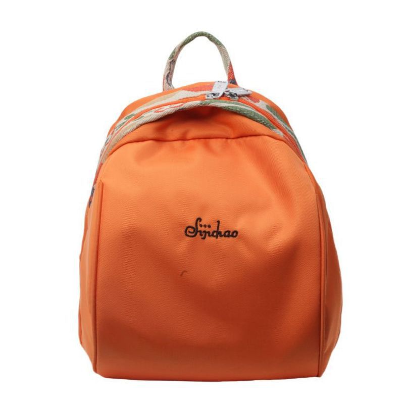 Großer Kapazitäts-Stadtreise-Rucksack Brehn