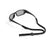 Sportsonnenbrille mit verstellbarem Band Brehn