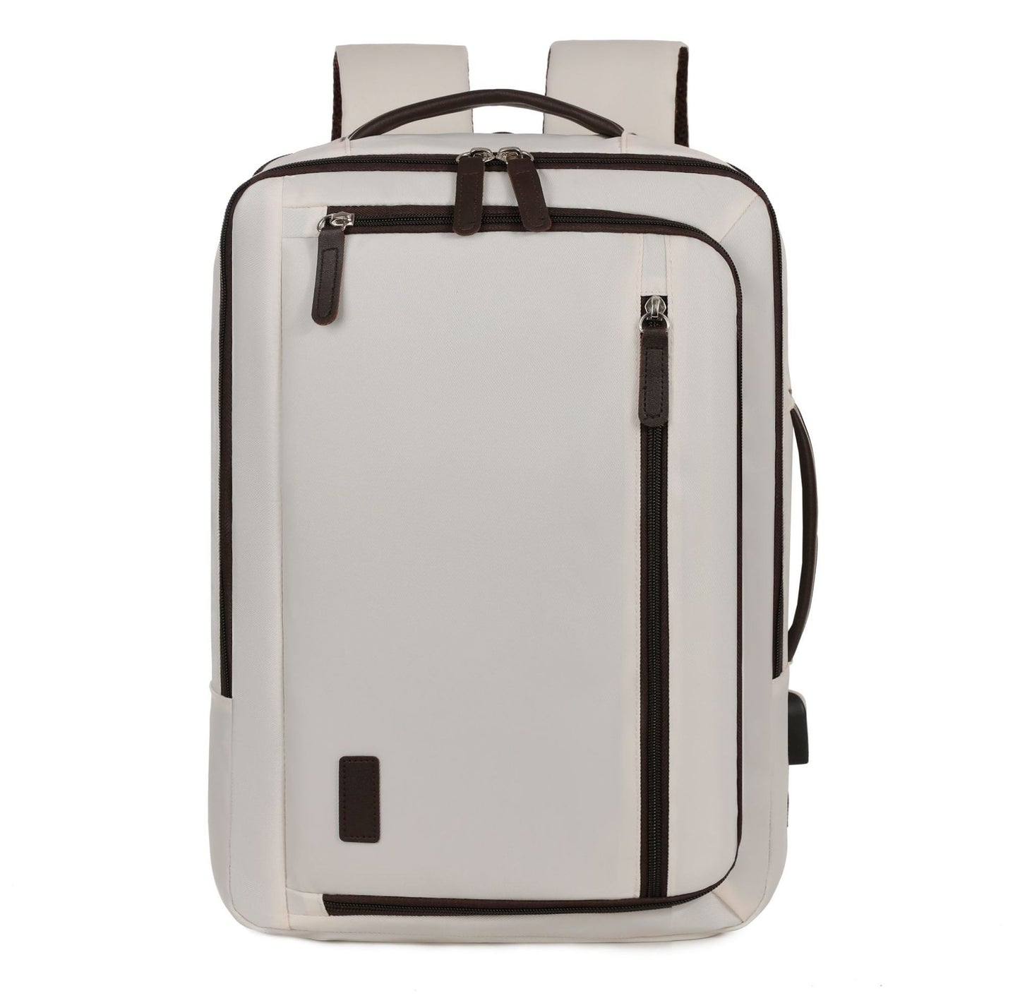 Elegante professionelle Laptoptasche Brehn