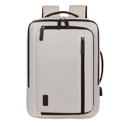 Elegante professionelle Laptoptasche Brehn