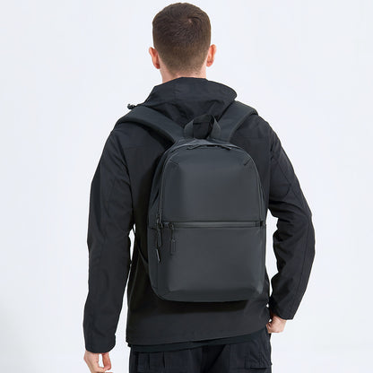 Ergonomischer Alltagsrucksack Brehn