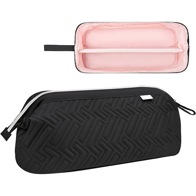 Kosmetiktasche Brehn