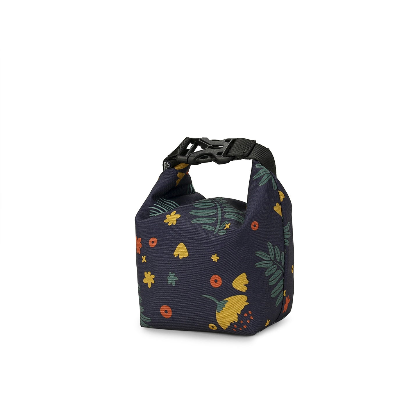 Multifunktionale Kühltasche Im Trendigen Tierdesign Brehn