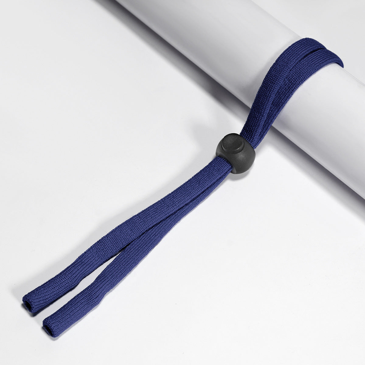 Verstellbarer Sport-BH Brehn