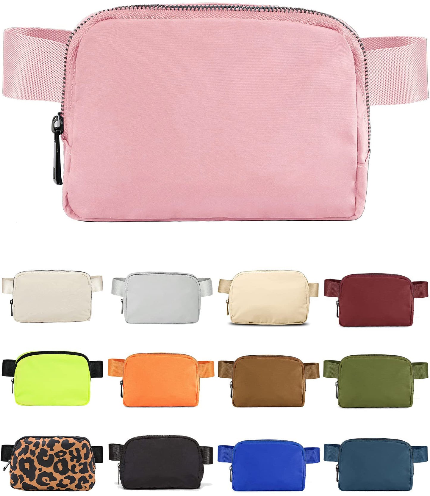 Tasche Brehn