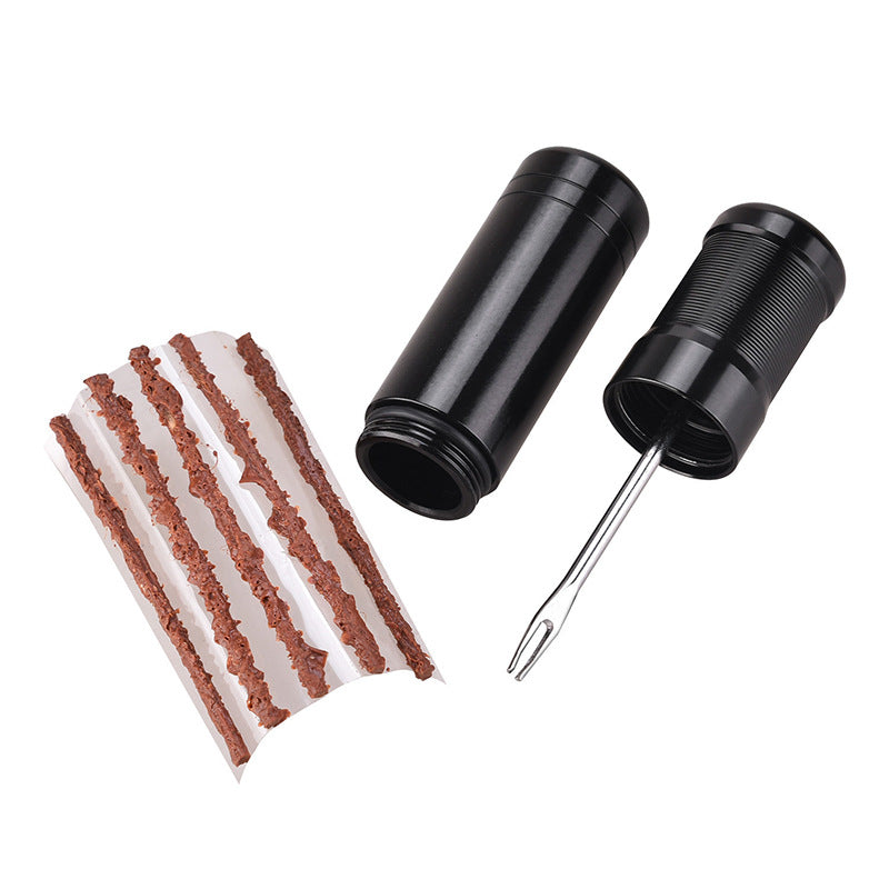 Gourmet Snack Sticks Brehn