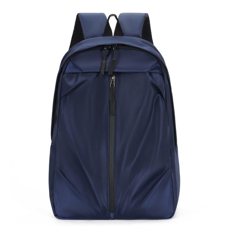 Funktionaler Alltagsrucksack Brehn