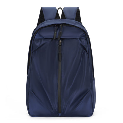 Funktionaler Alltagsrucksack Brehn