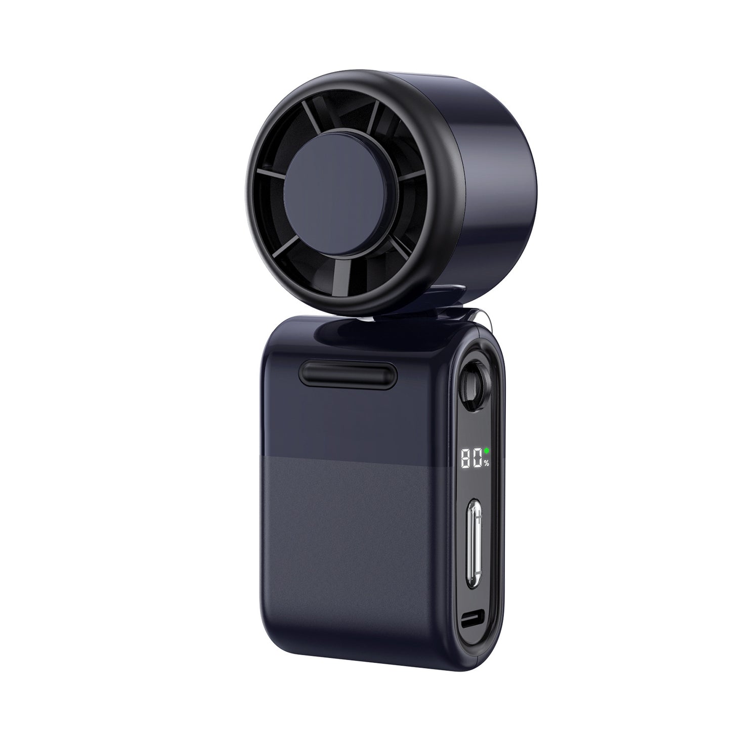 Portable Mini Air Conditioner Brehn