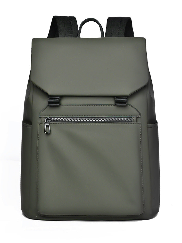 Ergonomischer Laptop-Tragetasche Brehn