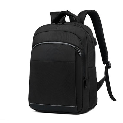 Moderner Slim Fit Rucksack Brehn
