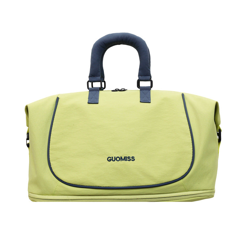 vielseitige Reisetasche