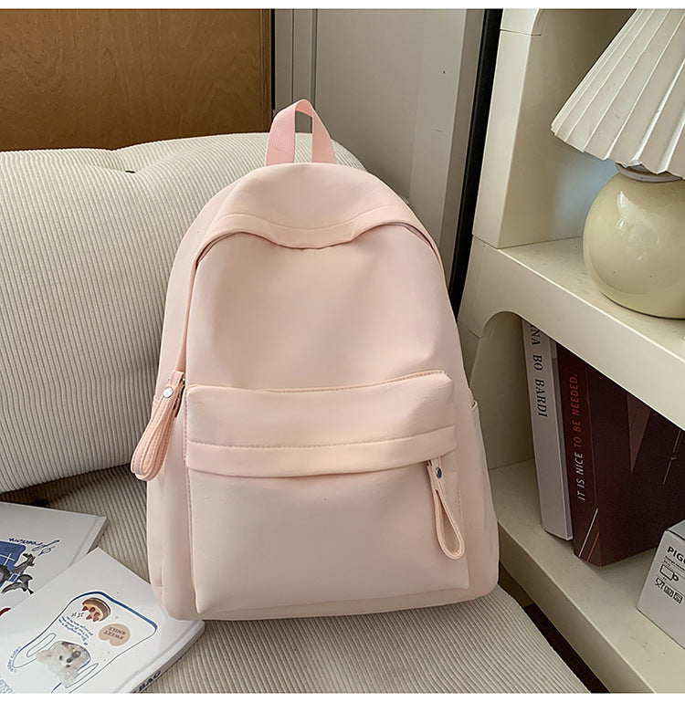 Rucksack Brehn