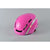 WoSafety Fahrradhelm Brehn