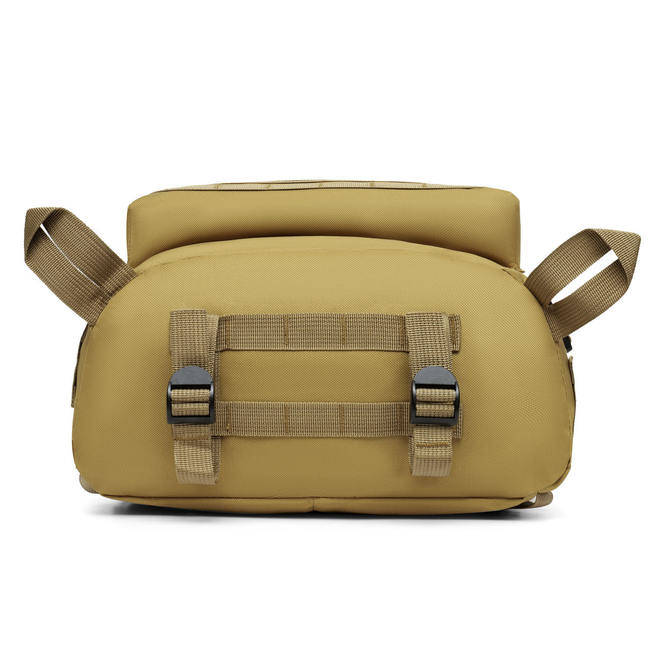 Taktischer Abenteuer-Rucksack Brehn