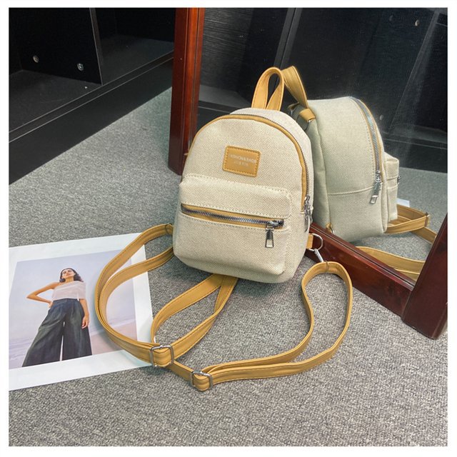Mini Freizeit Rucksack Brehn