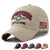 Herren Bestickte Freizeit Baseballmütze Brehn 1784083411