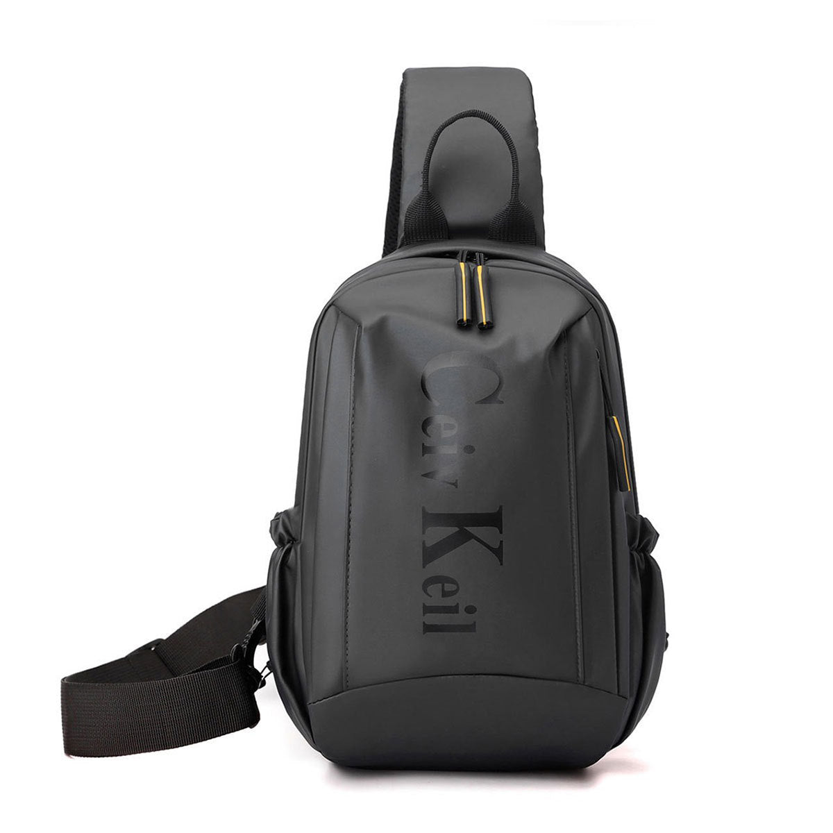 Elegante Wasserfeste Slingtasche