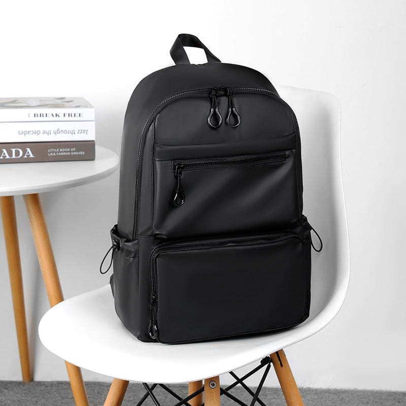 Vielseitiger Urban Rucksack Brehn