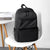 Vielseitiger Urban Rucksack Brehn