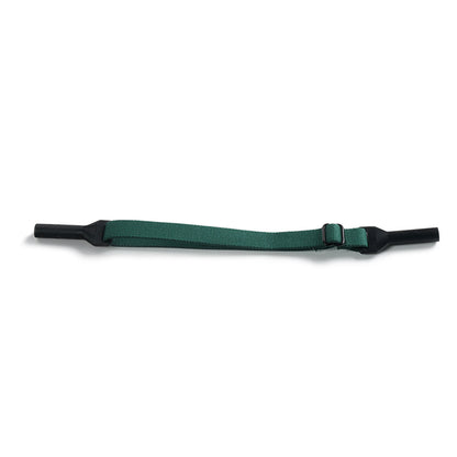 Verstellbarer Komfortgriff Brille Strap Brehn