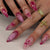 Glossy Nagelverschönerungsset Brehn