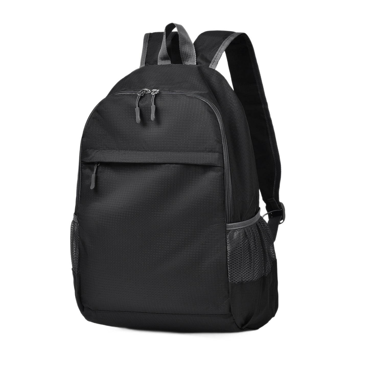 Multi-Funktionaler Sport-Rucksack Brehn