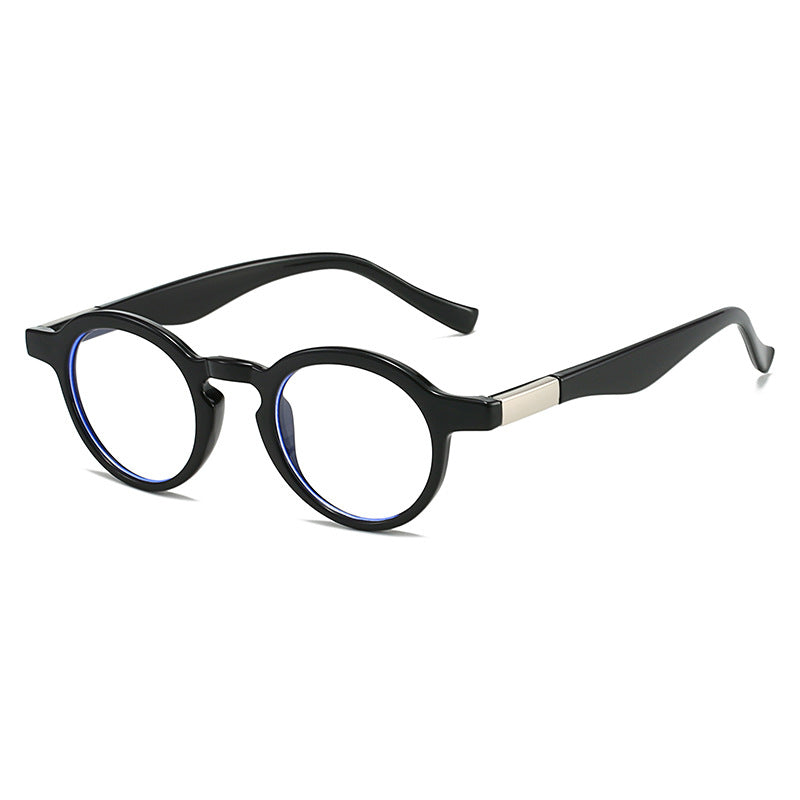 Damen exklusive Sonnenbrille im eleganten Tortoise-Design Brehn