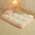 Premium Schlafmatte   Hundebett