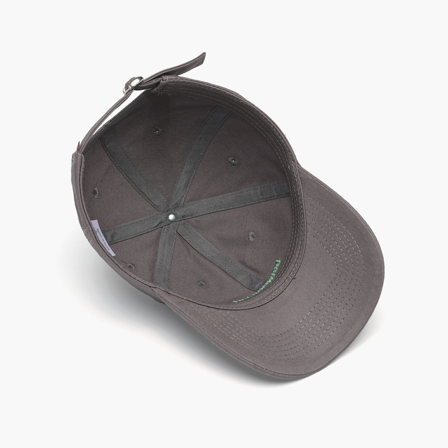 Unisex Baseballmütze Brehn