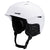 Snow Sports Schutz-Hybridhut Brehn