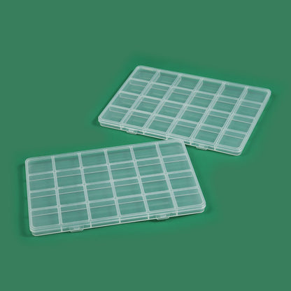 Multi-Compartment Speicher Organizer Brehn 1788518901