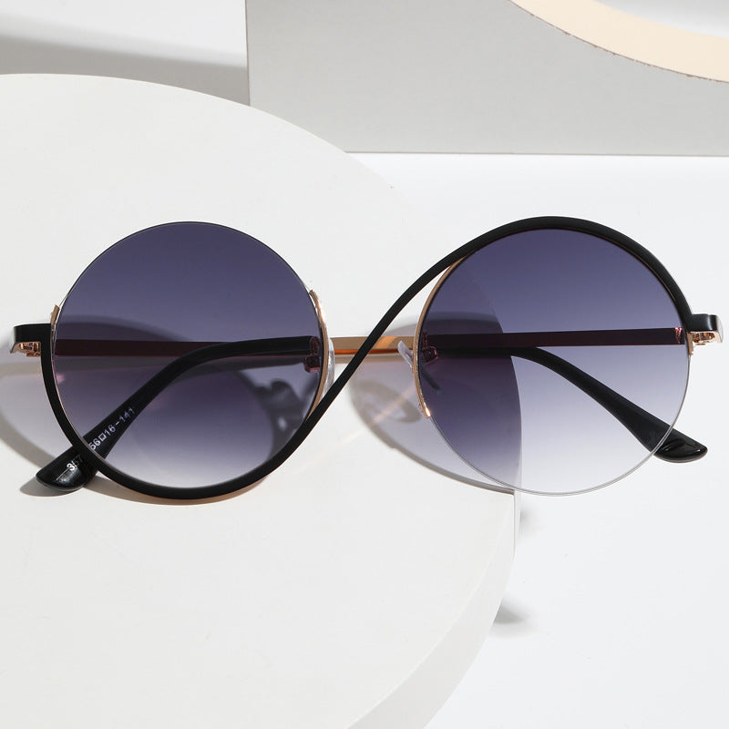 Damen Modische Augenoptik Brehn
