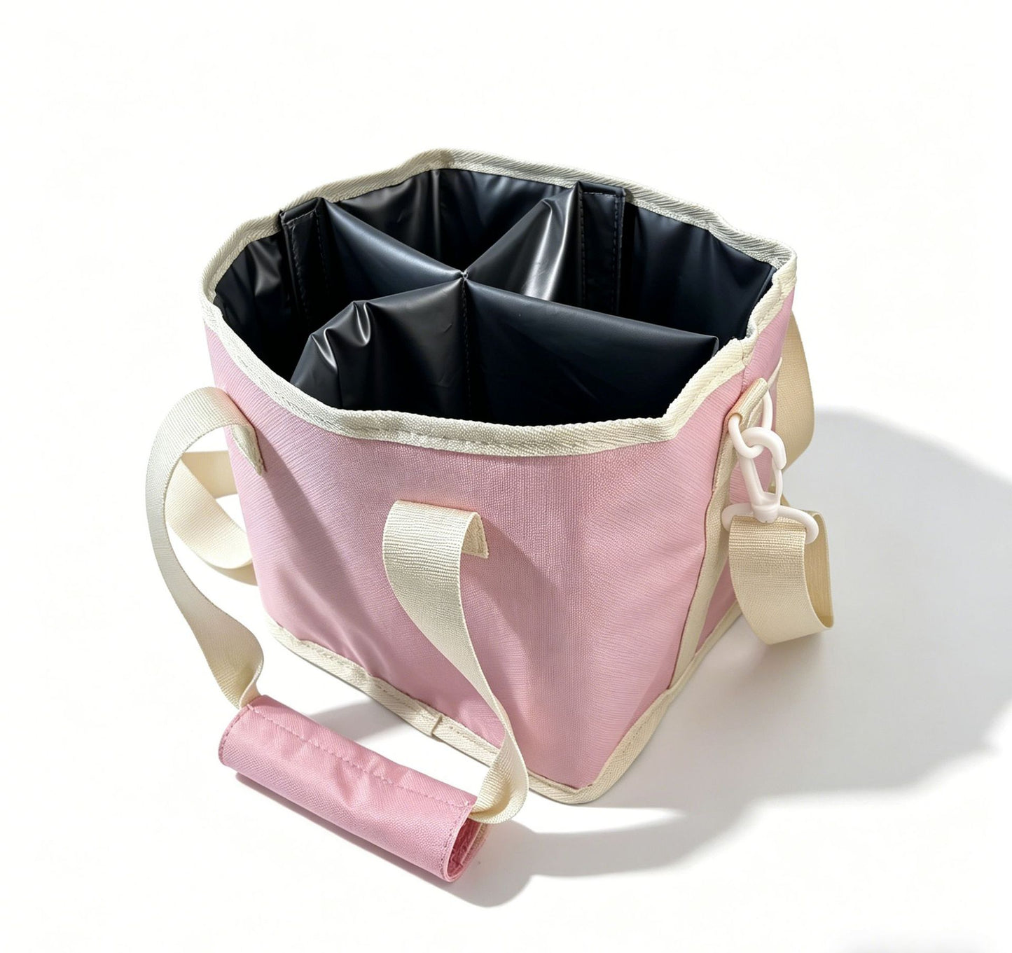 Kühlende Picknicktasche Brehn