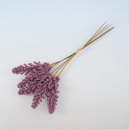 Faux Blumenarrangement