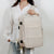 Multifunktionaler Laptop-Rucksack Brehn