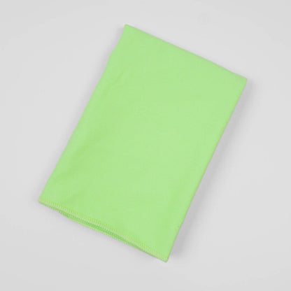 Fleece-Decke Brehn