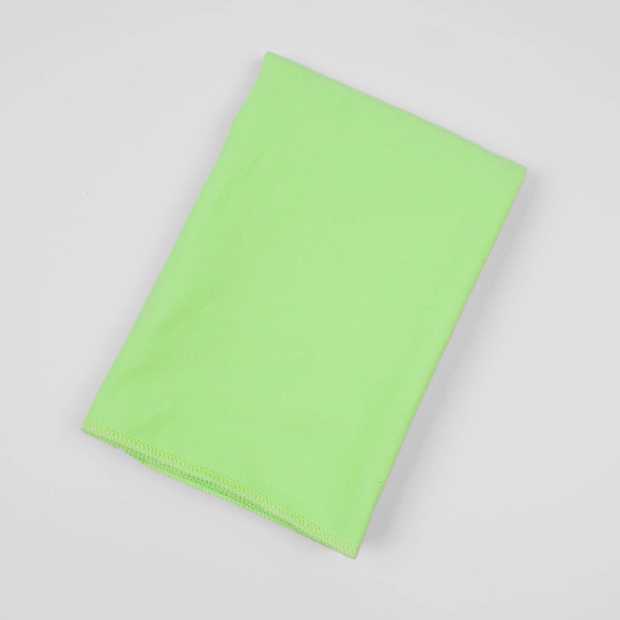 vielseitiger Fleece Schal Brehn