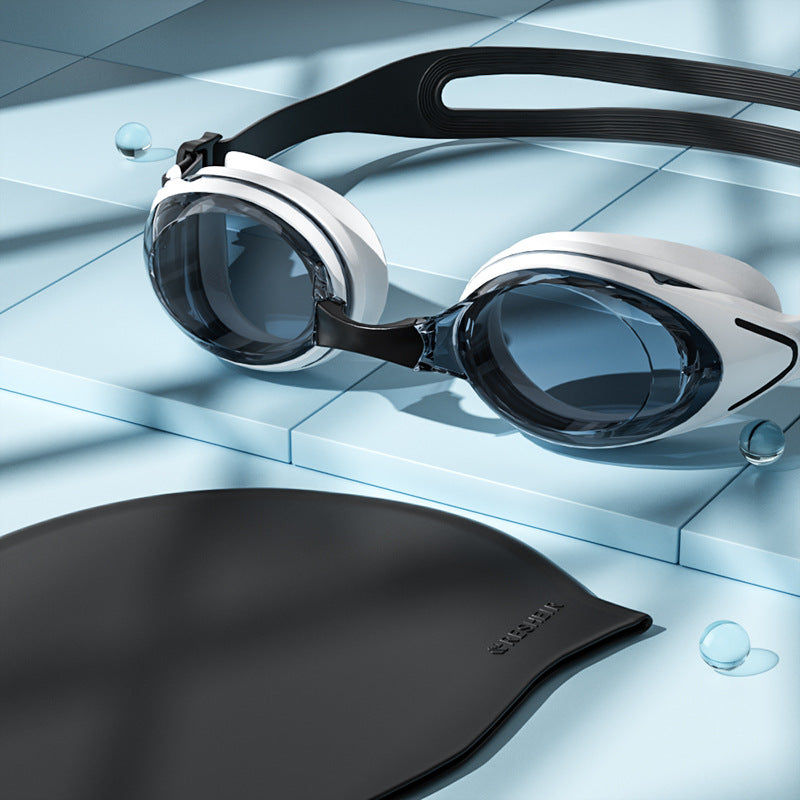 Schwimmbrille Brehn