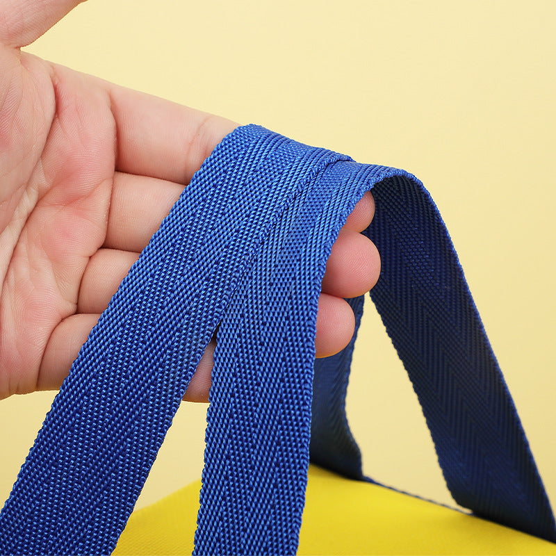 Kühltasche mit Verspieltem Fuchsdesign Brehn