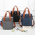 Isolierte Multi-Bzweck-Kühltasche Brehn