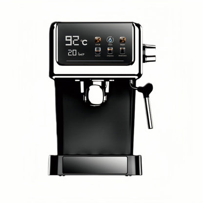 Kaffeekocher Brehn