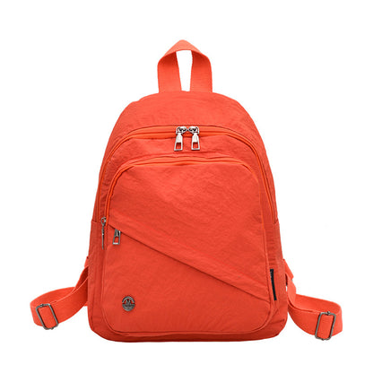 Multi-Fach-Rucksack Brehn