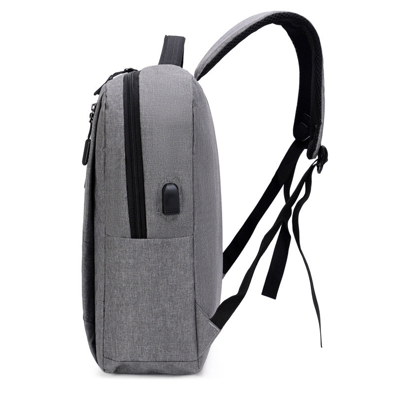 Vielseitiges Reise-Rucksack-Set Brehn