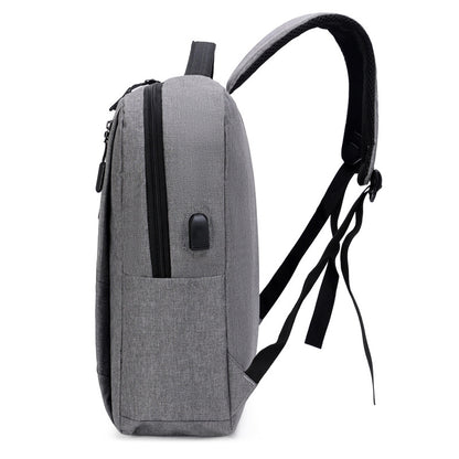 Vielseitiges Reise-Rucksack-Set Brehn