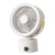 Unisex Multi-Richtungs Tischventilator Brehn