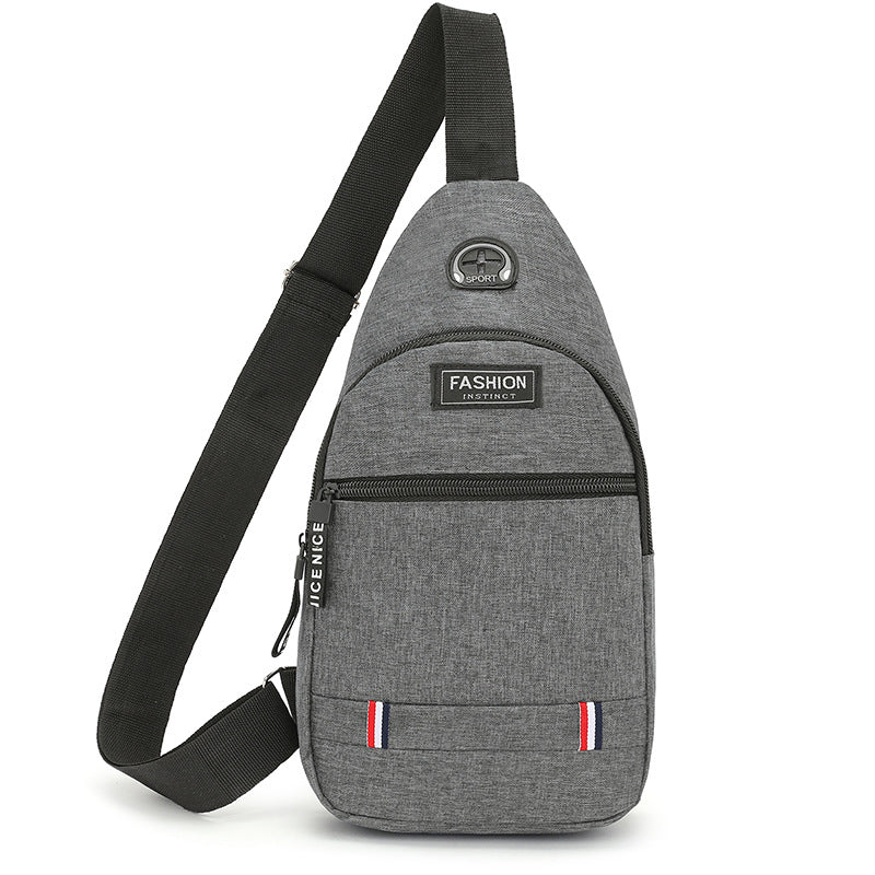 Sling Bag Brehn