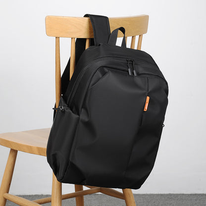 Eleganter funktionaler Reise-Rucksack Brehn