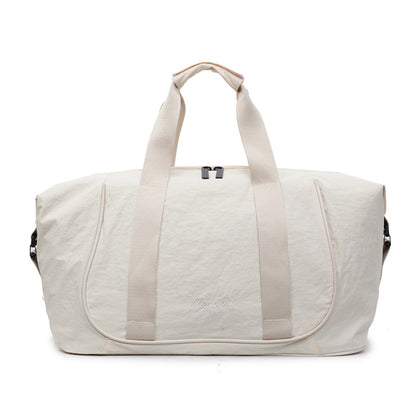 Reise-Duffel-Tasche Brehn