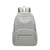 Schlanker funktioneller Rucksack Brehn
